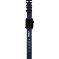 UAG Nato Strap Band Apple Watch Series 1-10 / SE / Ultra (2) - 42/44/45/46/49 mm