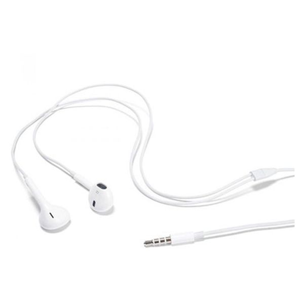 Apple EarPods Jack