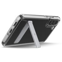 Spigen Ultra Hybrid™ S Case für das Samsung Galaxy S22 Plus - Transparent