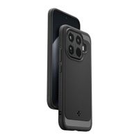 Spigen Rugged Armor Case Xiaomi 15T Pro - Black