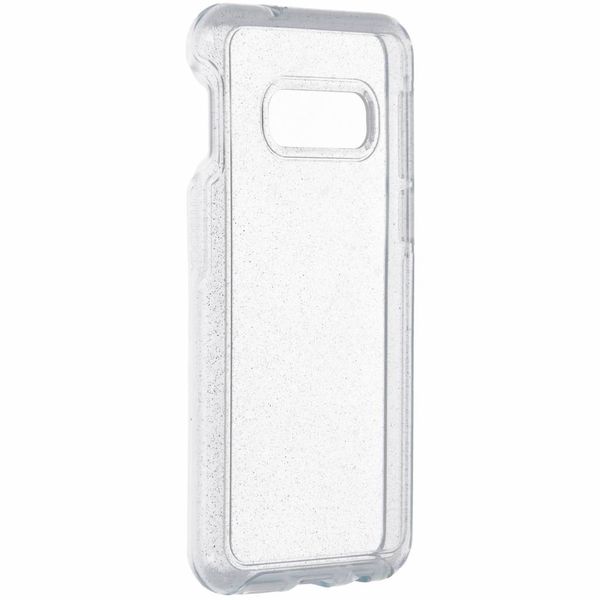 OtterBox Stardust Symmetry Series Case für Samsung Galaxy S10e