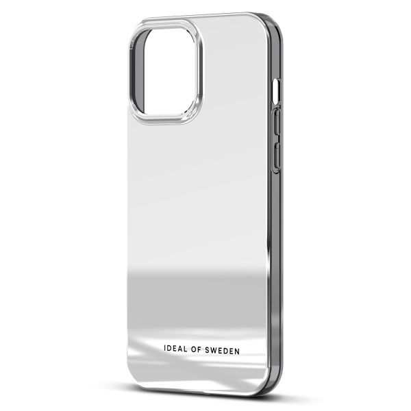 iDeal of Sweden Mirror Case für das iPhone 13 Pro Max / 12 Pro Max - Mirror