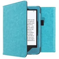 8719295514766_vooraanzicht_uni_1