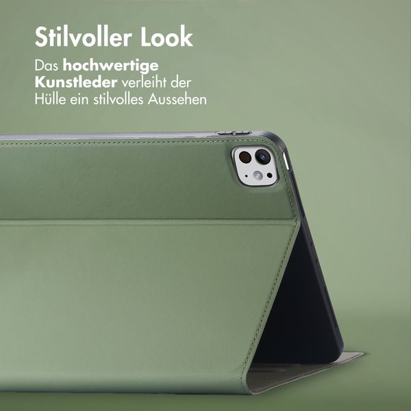 8721064009670_schuinaanzicht_de_DE_1