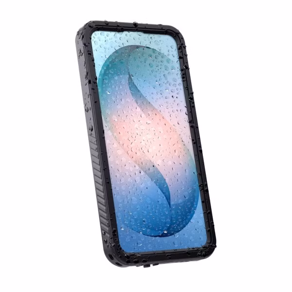 SP Connect SH00098450