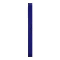 Fairphone Original Protective Soft Case Fairphone 6 / 6+ - Cobalt Blue