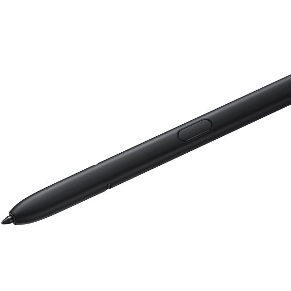 Samsung Original S-pen für das Samsung Galaxy S23 Ultra - Grün