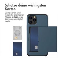 8720922104809_schuinaanzicht_de_DE_1