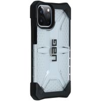UAG Plasma Case Apple iPhone 12 Mini - Transparent