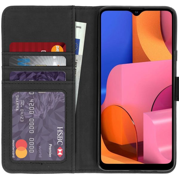 8719295426861_schuinaanzicht_x_2