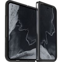 OtterBox Lumen Clear Hülle MagSafe Google Pixel 11 Pro Fold - Black