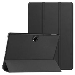 imoshion Trifold Klapphülle OnePlus Pad Lite - Schwarz