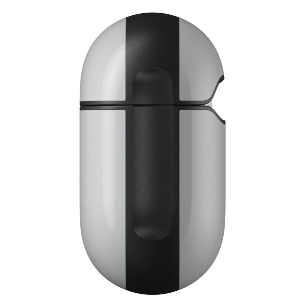 Nomad Sport Case für das Apple AirPods 3 (2021) - Lunar Gray