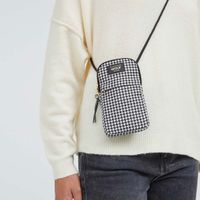 Wouf Crossbody Phone Bag - Handytasche - Daily Celine