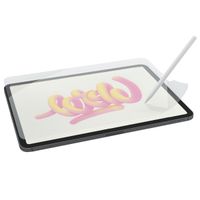 Paperlike 2.1 Displayschutz Apple iPad Pro 11 (2018/2020/2021/2022) / Air 5 (2022) / Air 4 (2020)