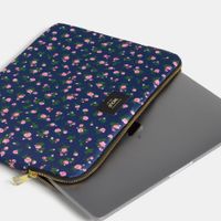 Wouf Daily Laptop Hülle 15-16 Zoll - Laptop Sleeve - Edith