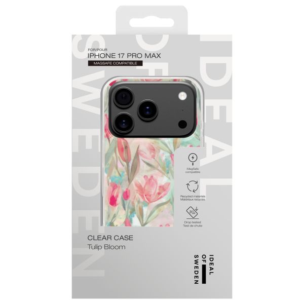 7340225450376_verpakking_x_1