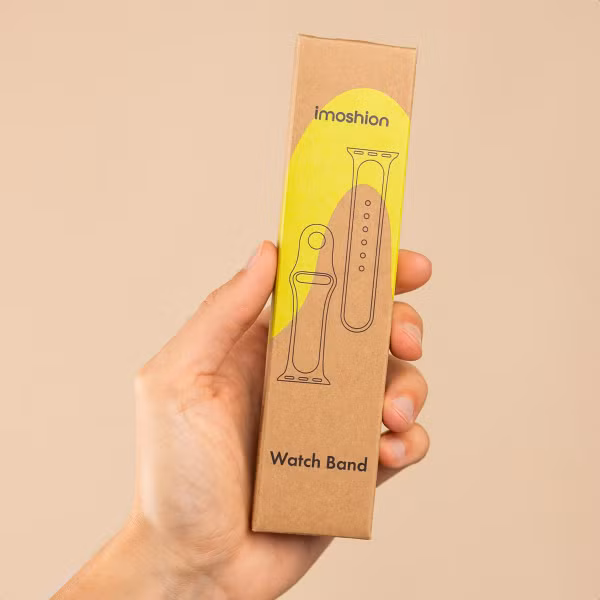 Pr339_verpakking_de_DE_1