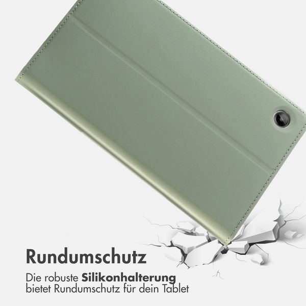 8720922170316_bovenaanzicht_de_DE_2