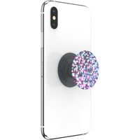 PopSockets PopGrip - Abnehmbar - Unicorn Bokeh