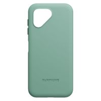Fairphone Original Protective Soft Case Fairphone 5 - Moss Green