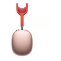 194252085608_detail_x_1