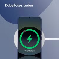 imoshion TPU Color Cover Xiaomi Redmi Note 14 (4G) - Dunkelblau