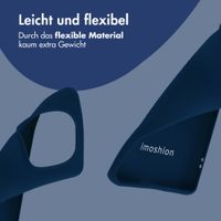 8721322360758_bovenaanzicht_de_DE_1