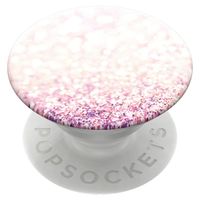 PopSockets PopGrip - Abnehmbar - Blush