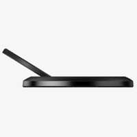 Spigen O-Mag Handyringe - MagSafe - Carbon