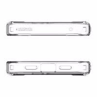 8800337244120_usp_x_2