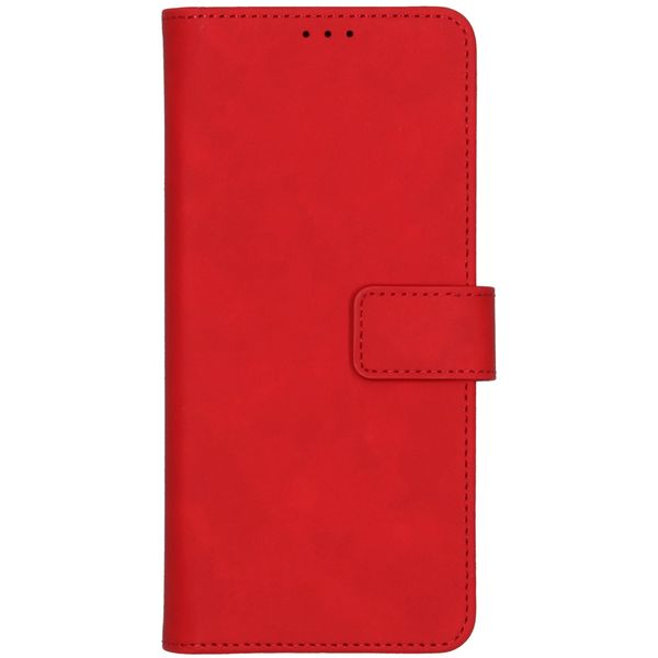 imoshion Entfernbare 2-1 Luxus Klapphülle Samsung Galaxy A42