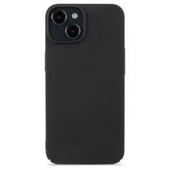 Holdit Slim Case Apple iPhone 14 / 13 - Schwarz
