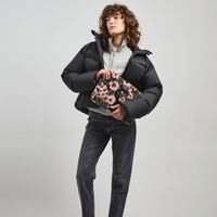 Wouf Teddy Laptop Hülle 13-14 Zoll - Margot