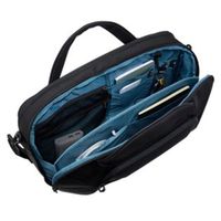 Thule Accent Laptoptasche 15-15.6 Zoll - Black