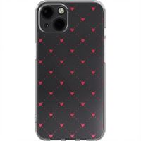 imoshion Design Hülle Apple iPhone 13 - Crush Check