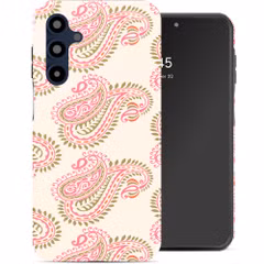 8721322362202_vooraanzicht_de_DE_1