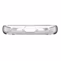 ZAGG Crystal Palace Snap Case Google Pixel 8 - Clear