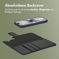 8721322351343_schuinaanzicht_de_DE_1