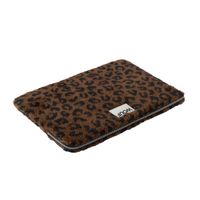 Wouf Teddy Laptop Hülle 13-14 Zoll - Laptop Sleeve - Simona