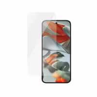 SAFE by PanzerGlass Classic Fit Displayschutzfolie Google Pixel 10 Pro XL