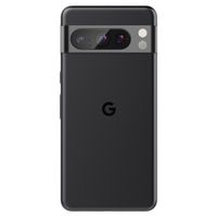 Spigen Glas.tR EZFit Optik Linsen Protektor 2er-Pack für das Google Pixel 8 Pro