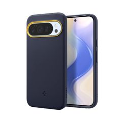 Spigen Nano Pop MagFit Backcover Google Pixel 10 Pro XL - Blueberry Navy