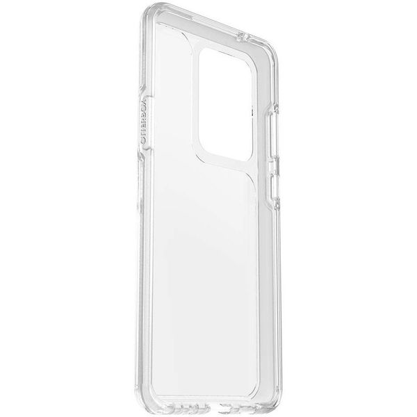 OtterBox Symmetry Clear Case für das Samsung Galaxy S20 Ultra