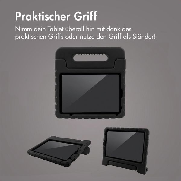 8719295465266_achteraanzicht_de_DE_1