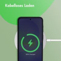 8721322348381_detail_de_DE_1