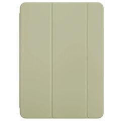 Apple Smart Folio Apple iPad Air 13 Zoll (2025) M3 / (2024) M2 - Sage Green