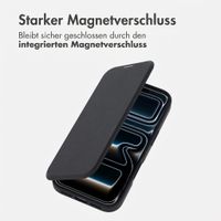 8721322360246_bovenaanzicht_de_DE_1