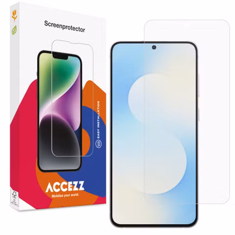 8721322317165_vooraanzicht_de_DE_1