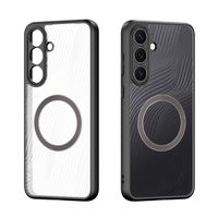 6971824151282_schuinaanzicht_x_1